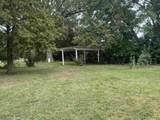 106 Smith Avenue - Photo 28