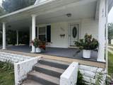 106 Smith Avenue - Photo 29