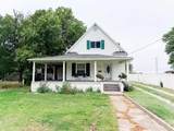 106 Smith Avenue - Photo 3