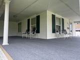 106 Smith Avenue - Photo 30