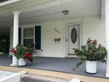 106 Smith Avenue - Photo 31