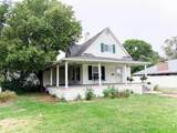 106 Smith Avenue - Photo 4