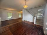 106 Smith Avenue - Photo 5