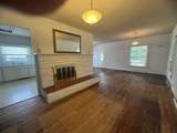 106 Smith Avenue - Photo 6