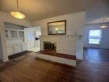 106 Smith Avenue - Photo 7
