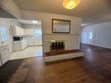 106 Smith Avenue - Photo 8