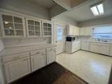 106 Smith Avenue - Photo 9