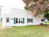 602 Ripley Street - Photo 1