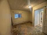 602 Ripley Street - Photo 10