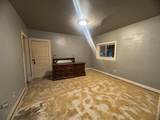 602 Ripley Street - Photo 11