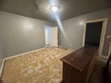 602 Ripley Street - Photo 12