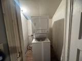 602 Ripley Street - Photo 13
