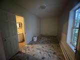 602 Ripley Street - Photo 14