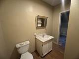 602 Ripley Street - Photo 15