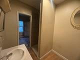 602 Ripley Street - Photo 16