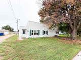 602 Ripley Street - Photo 17