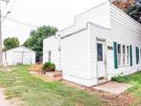 602 Ripley Street - Photo 18