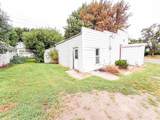 602 Ripley Street - Photo 19