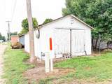 602 Ripley Street - Photo 20