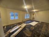 602 Ripley Street - Photo 4