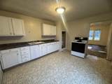 602 Ripley Street - Photo 5