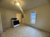 602 Ripley Street - Photo 6