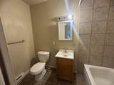602 Ripley Street - Photo 7