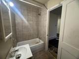602 Ripley Street - Photo 8