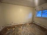 602 Ripley Street - Photo 9