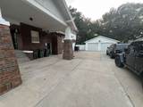 831 Lexington - Photo 10