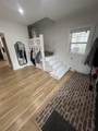 831 Lexington - Photo 14