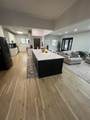 831 Lexington - Photo 18