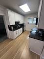 831 Lexington - Photo 19