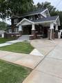 831 Lexington - Photo 2