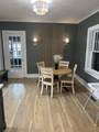 831 Lexington - Photo 21