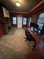 831 Lexington - Photo 23