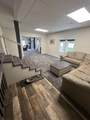 831 Lexington - Photo 24