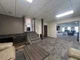 831 Lexington - Photo 26