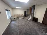 831 Lexington - Photo 27