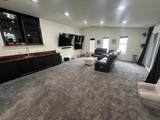 831 Lexington - Photo 28