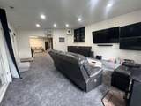831 Lexington - Photo 29