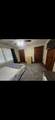 831 Lexington - Photo 32