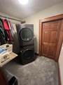 831 Lexington - Photo 33
