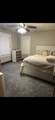 831 Lexington - Photo 34