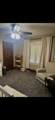 831 Lexington - Photo 37