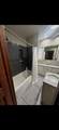 831 Lexington - Photo 38