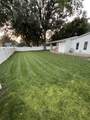 831 Lexington - Photo 4