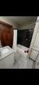 831 Lexington - Photo 40