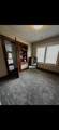 831 Lexington - Photo 41