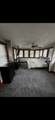 831 Lexington - Photo 42